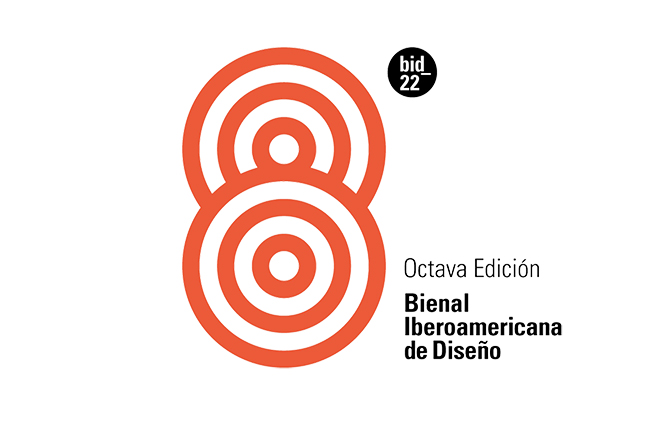 Ibero-American Design Biennial